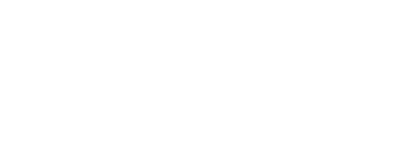 AAEB NEW PRIMARY logo 1-color white